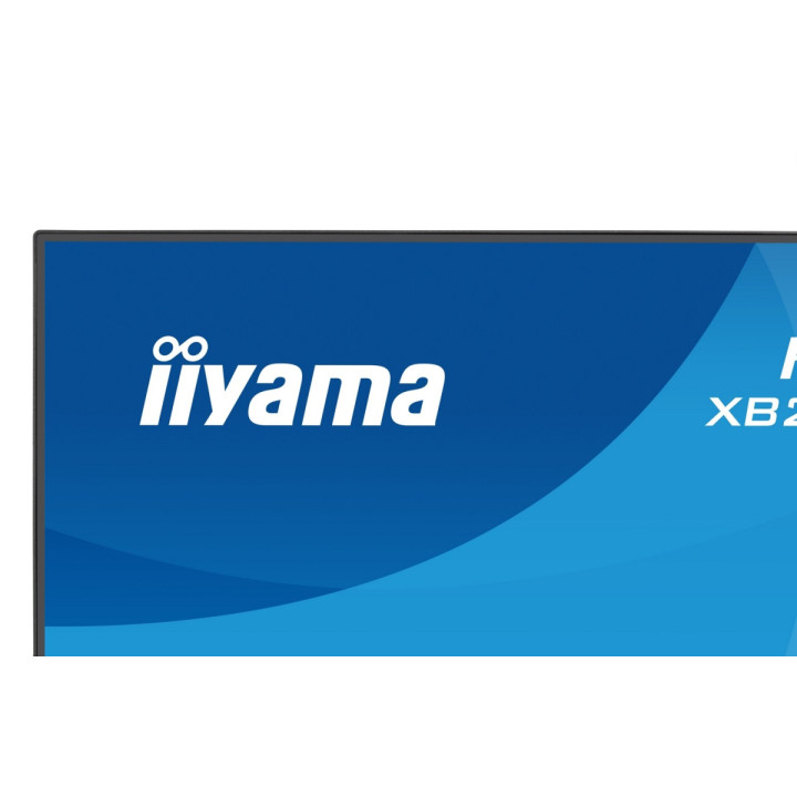 iiyama XB2797HSU-B1