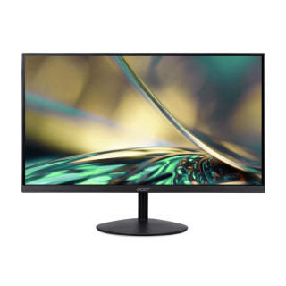 Acer SA272UP1bmipx - 144Hz | QHD | IPS | 27''