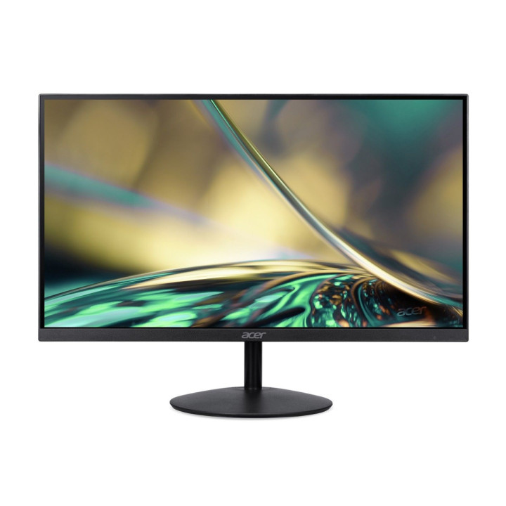 Acer SA272UP1bmipx - 144Hz | QHD | IPS | 27''