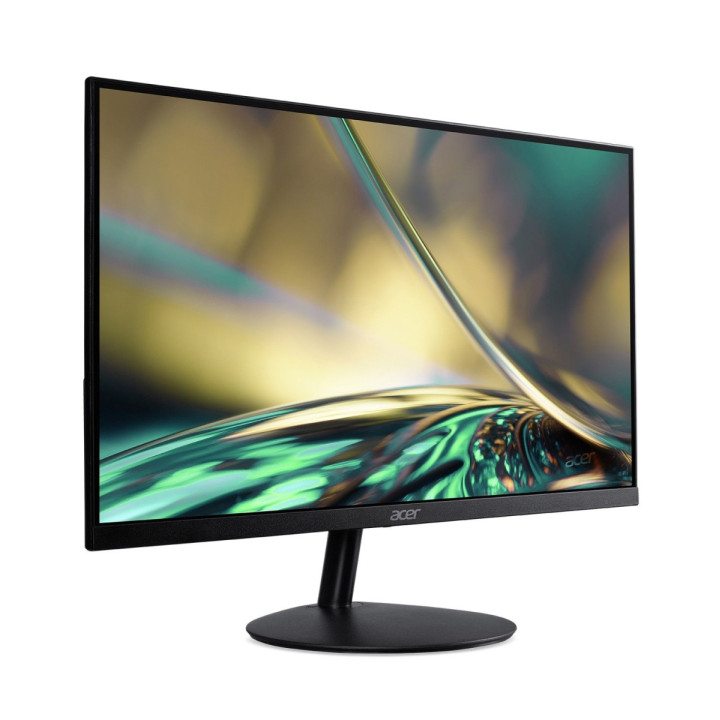 Acer SA272UP1bmipx - 144Hz | QHD | IPS | 27''