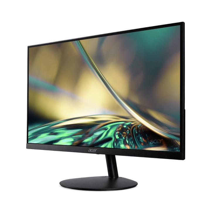 Acer SA272UP1bmipx - 144Hz | QHD | IPS | 27''