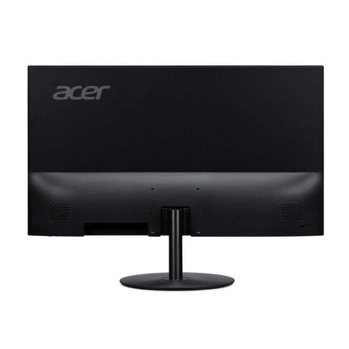 Acer SA272UP1bmipx - 144Hz | QHD | IPS | 27''