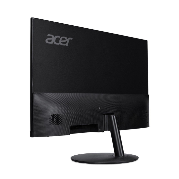 Acer SA272UP1bmipx - 144Hz | QHD | IPS | 27''