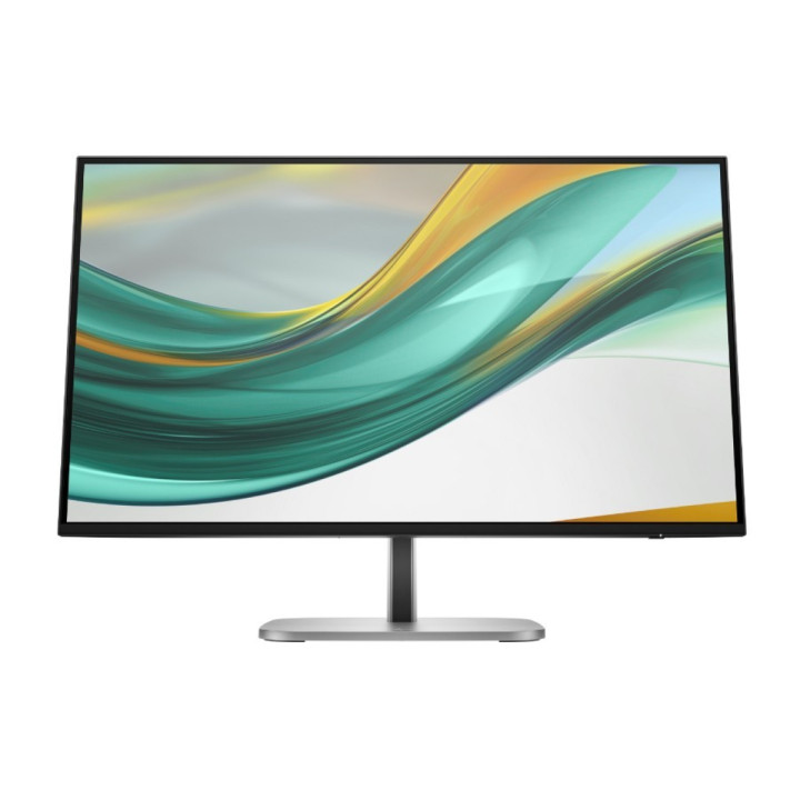 HP Series 5 Pro 527pf - 100Hz | Full HD | IPS | 27''