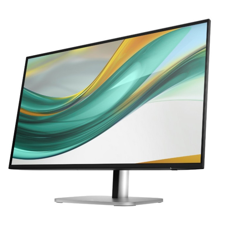 HP Series 5 Pro 527pf - 100Hz | Full HD | IPS | 27''