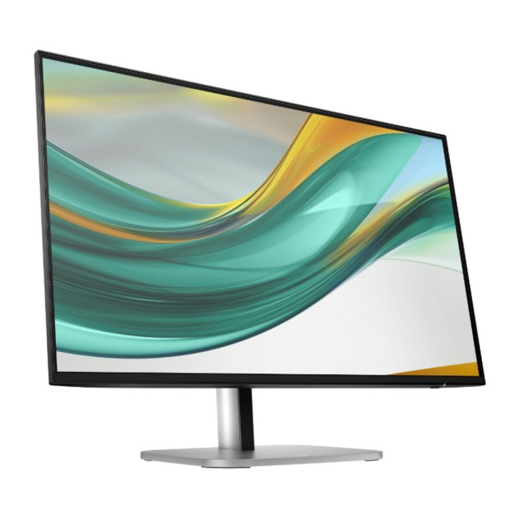 HP Series 5 Pro 527pf - 100Hz | Full HD | IPS | 27''