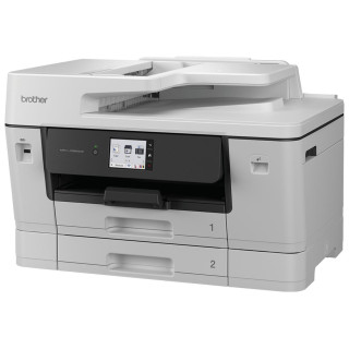 Brother MFC-J3960DW