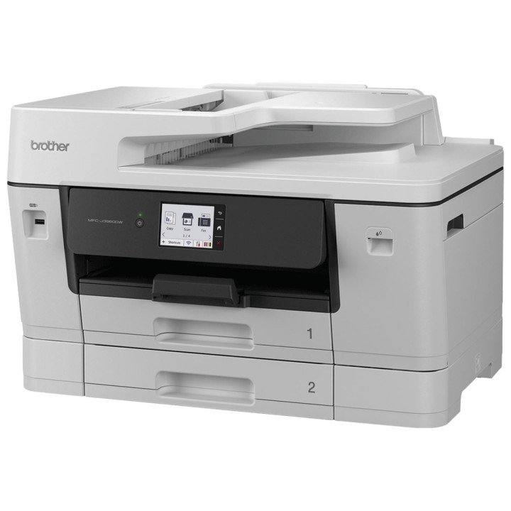 Brother MFC-J3960DW