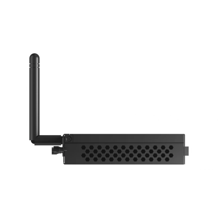 Komputer OPS iiyama OPC51204BC-1 i5-12450H 32GB 256SSD W11