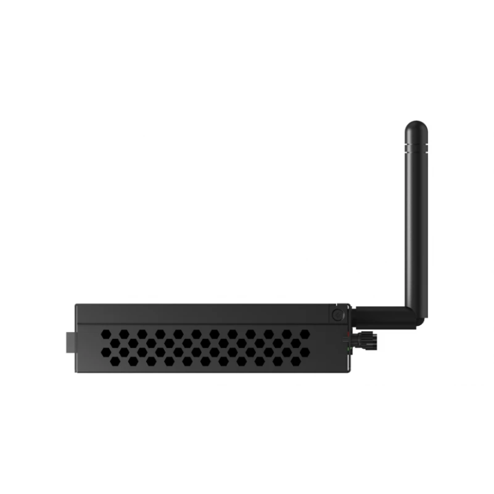 Komputer OPS iiyama OPC51204BC-1 i5-12450H 32GB 256SSD W11