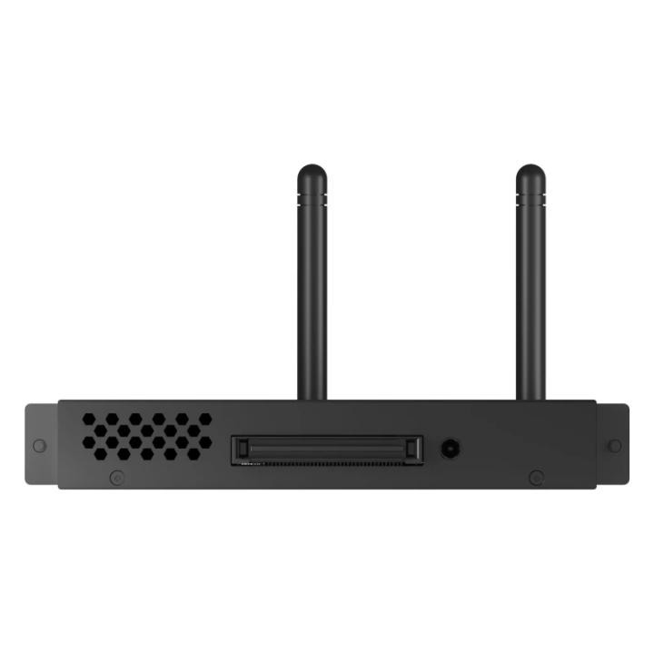 Komputer OPS iiyama OPC51204BC-1 i5-12450H 32GB 256SSD W11