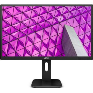 Monitor AOC 24P1