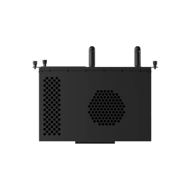 Komputer OPS iiyama OPC51204BC-1 i5-12450H 32GB 256SSD W11