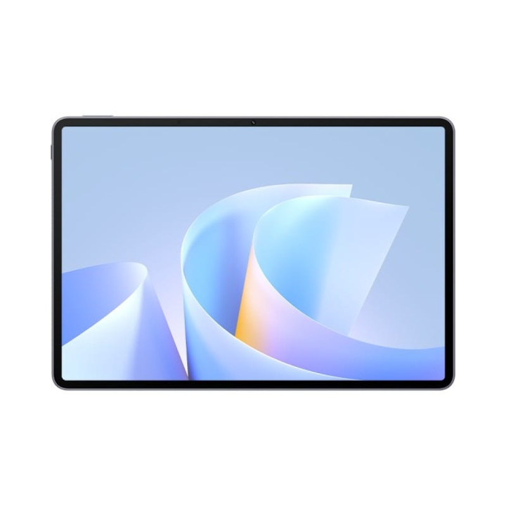 Tablet Huawei MatePad 11,5'' S 2026 12/256GB WiFi szary + klawiatura + rysik