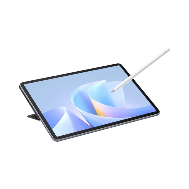 Tablet Huawei MatePad 11,5'' S 2026 12/256GB WiFi szary + klawiatura + rysik