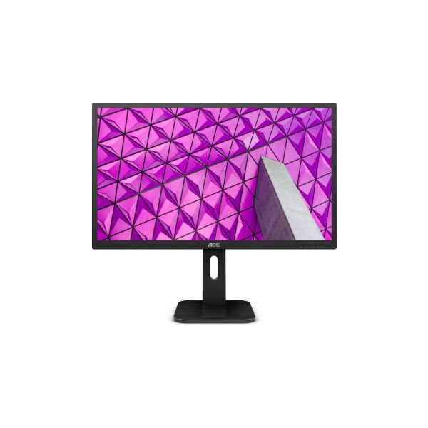 Monitor AOC 24P1