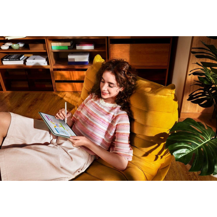 Tablet Huawei MatePad 11,5'' S 2026 12/256GB WiFi szary + klawiatura + rysik