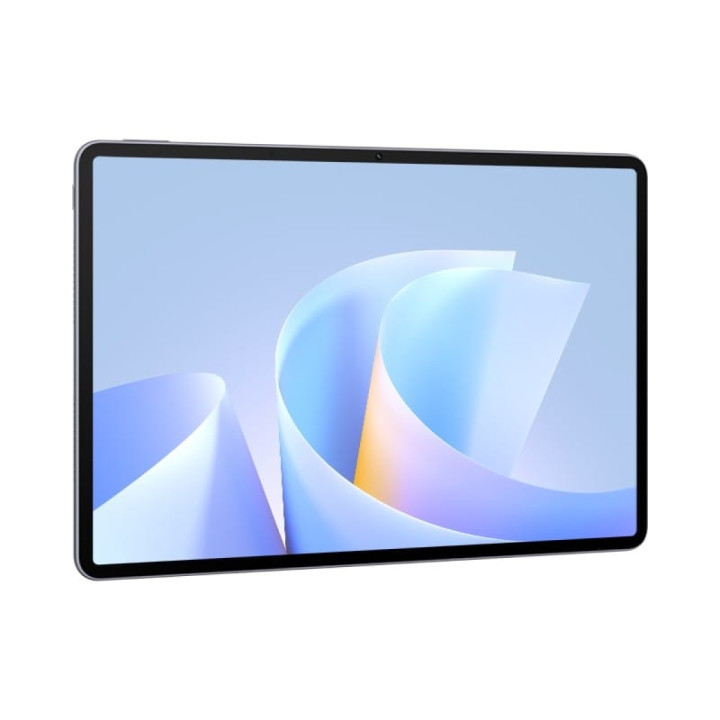 Tablet Huawei MatePad 11,5'' S 2026 12/256GB WiFi szary + klawiatura + rysik