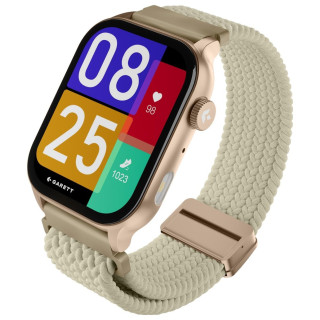 Garett Activity 3 złoty