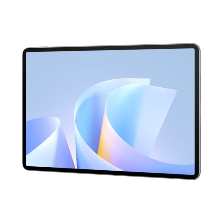 Tablet Huawei MatePad 11,5'' S 2026 12/256GB WiFi szary + klawiatura + rysik