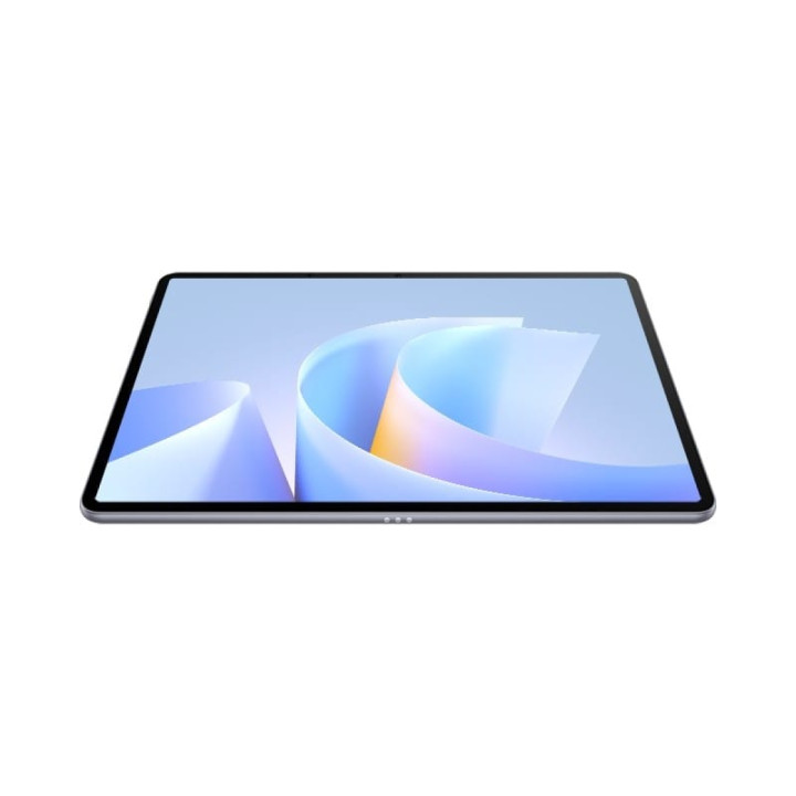 Tablet Huawei MatePad 11,5'' S 2026 12/256GB WiFi szary + klawiatura + rysik