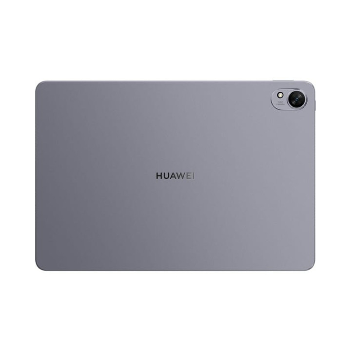 Tablet Huawei MatePad 11,5'' S 2026 12/256GB WiFi szary + klawiatura + rysik