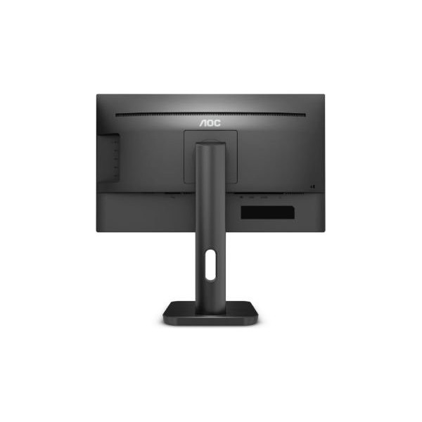 Monitor AOC 24P1
