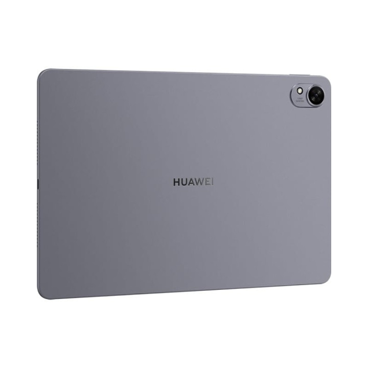 Tablet Huawei MatePad 11,5'' S 2026 12/256GB WiFi szary + klawiatura + rysik