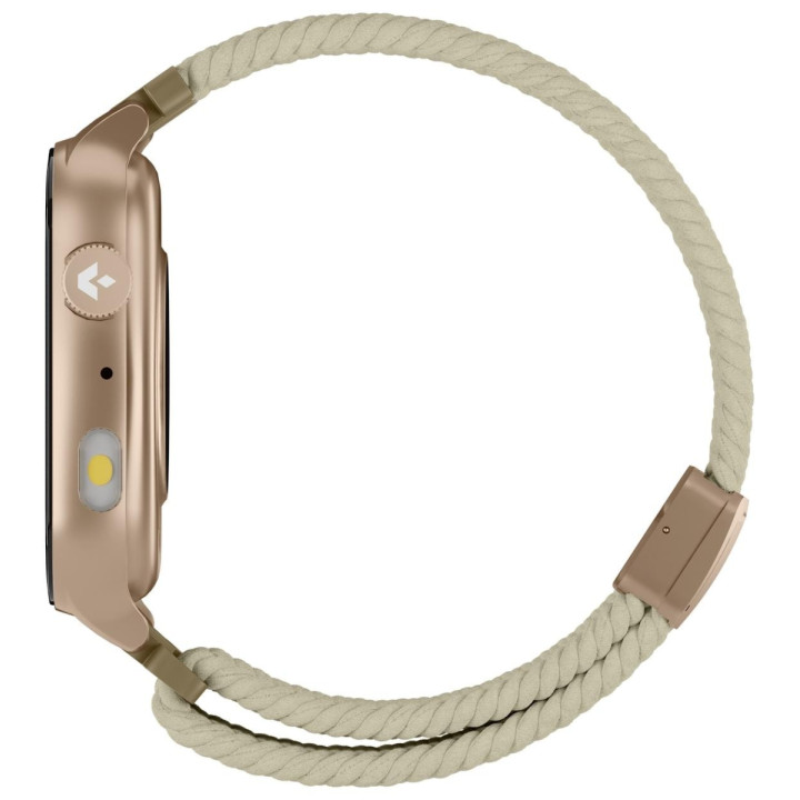 Garett Activity 3 złoty