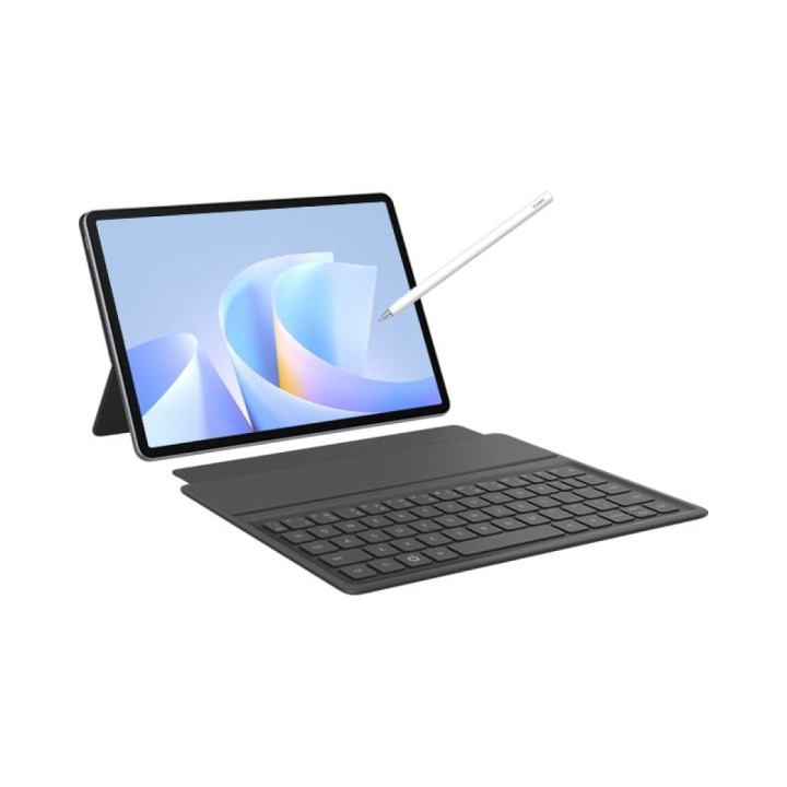 Tablet Huawei MatePad 11,5'' S 2026 12/256GB WiFi szary + klawiatura + rysik