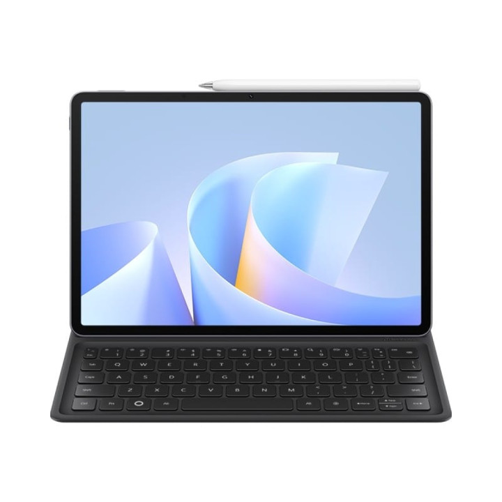 Tablet Huawei MatePad 11,5'' S 2026 12/256GB WiFi szary + klawiatura + rysik