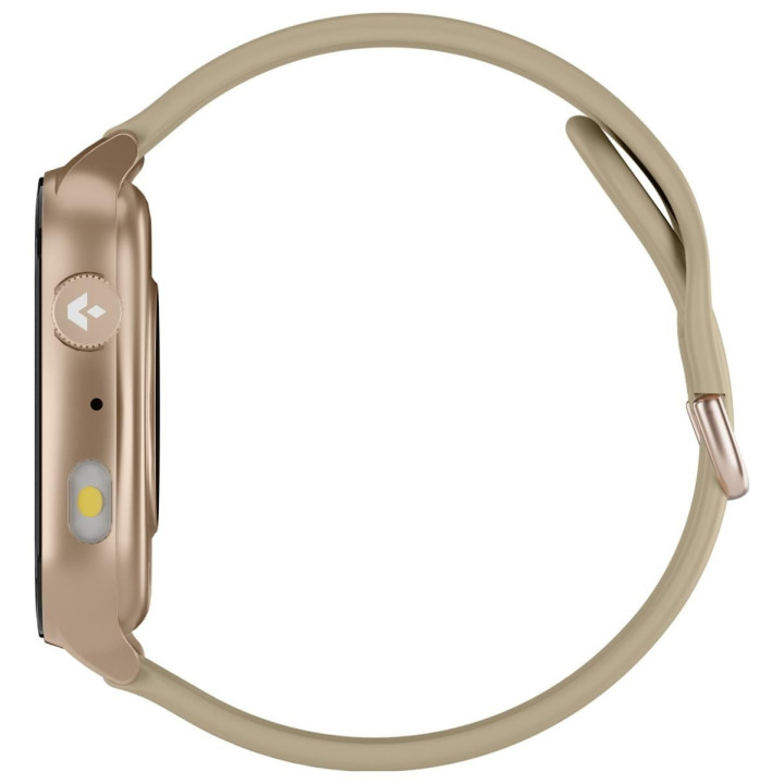 Garett Activity 3 złoty