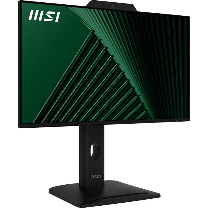 MSI Monitor 23.8  PRO MP242PMG  FHD 120Hz