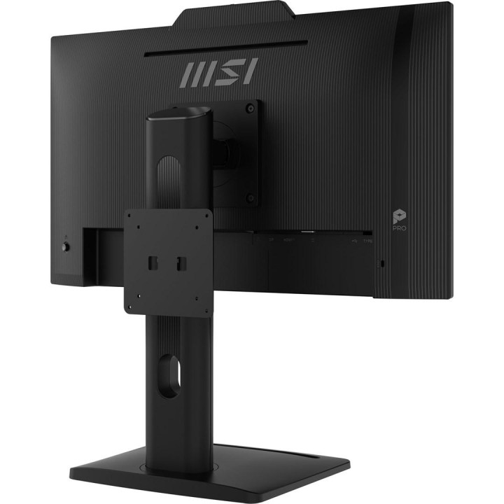 MSI Monitor 23.8  PRO MP242PMG  FHD 120Hz
