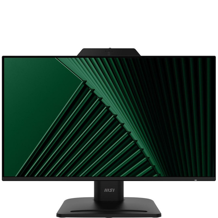MSI Monitor 23.8  PRO MP242PMG  FHD 120Hz