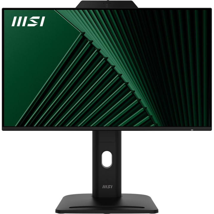 MSI Monitor 23.8  PRO MP242PMG  FHD 120Hz