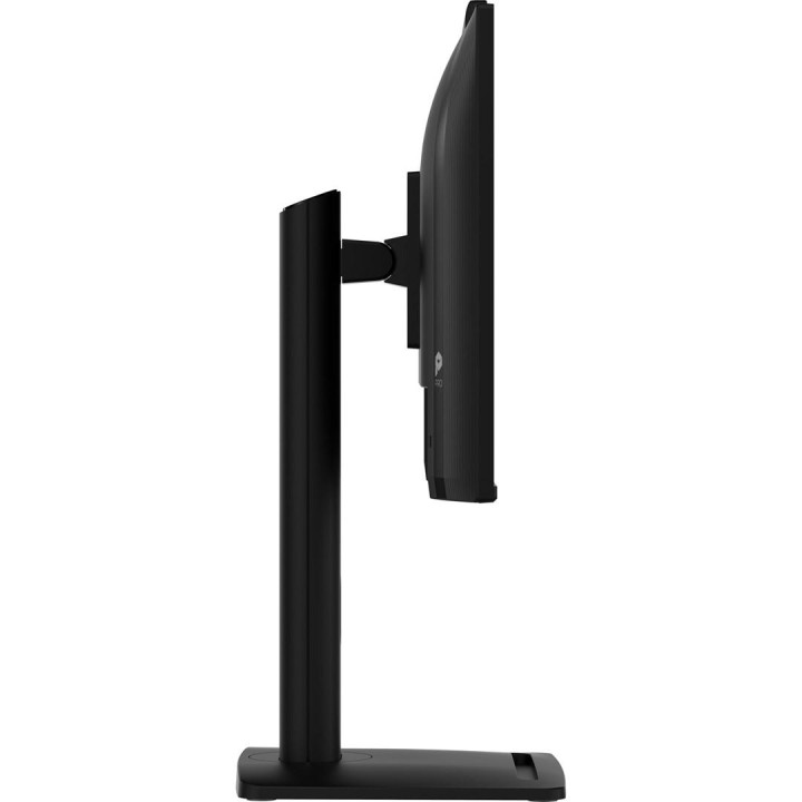 MSI Monitor 23.8  PRO MP242PMG  FHD 120Hz