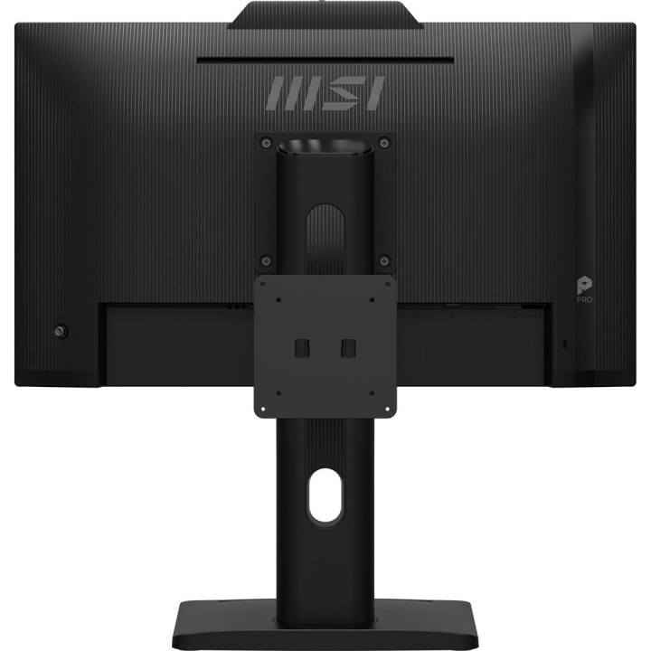 MSI Monitor 23.8  PRO MP242PMG  FHD 120Hz