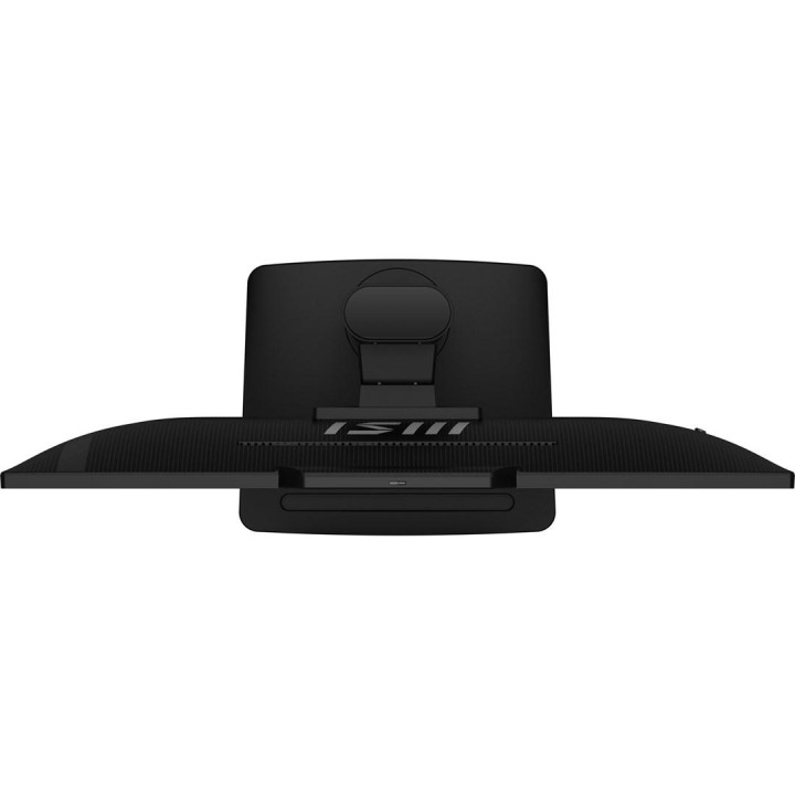 MSI Monitor 23.8  PRO MP242PMG  FHD 120Hz