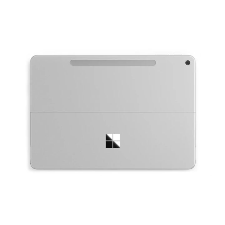 Laptop Microsoft Surface Pro 12 Snapdragon X Plus | 12'' Dotyk | 16GB | 256GB | W11P | platynowy