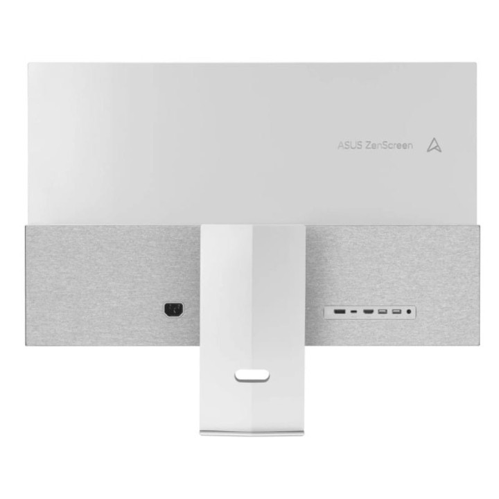 ASUS ZenScreen Smart MS32UC