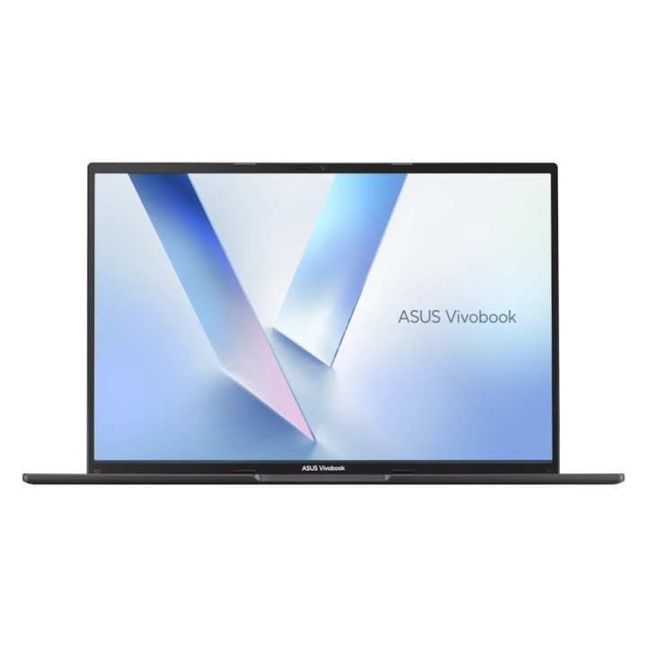 Laptop ASUS VivoBook 16 M1605NAQ-MB116 - Ryzen 5 150 | 16'' | 16GB | 512GB | noOS | Czarny