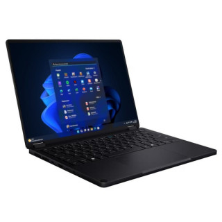 Laptop Asus ProArt PX13 HN7306EAC-LX041X - Ryzen AI MAX+ 395 | 13,3'' 3K OLED | Dotyk | 128GB | 1TB | Win11Pro | Czarny