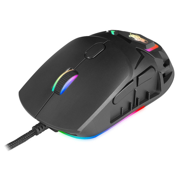 Tracer GameZone NEON USB