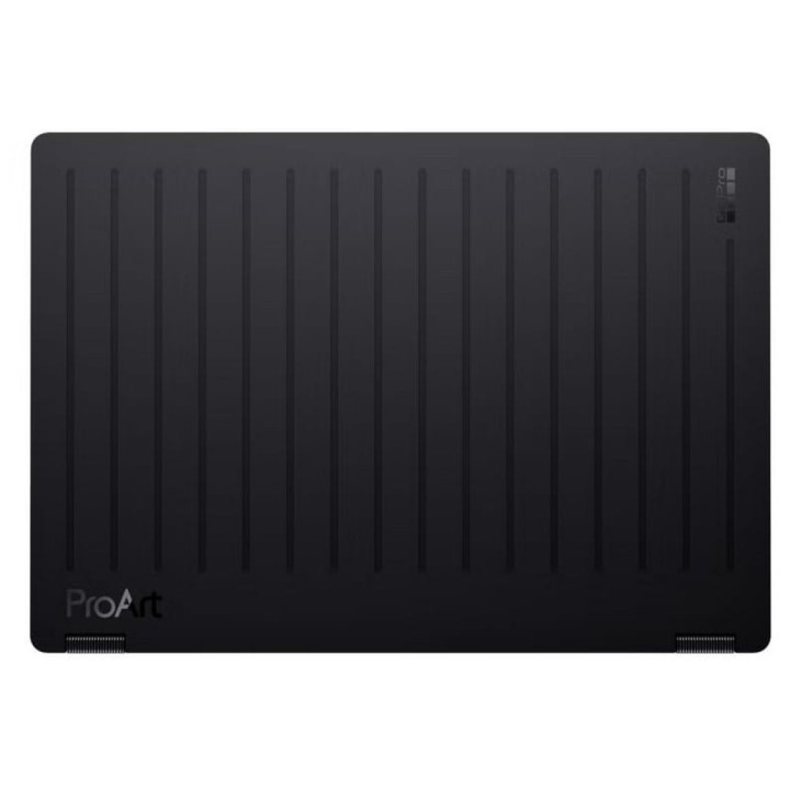 Laptop Asus ProArt PX13 HN7306EAC-LX041X - Ryzen AI MAX+ 395 | 13,3'' 3K OLED | Dotyk | 128GB | 1TB | Win11Pro | Czarny