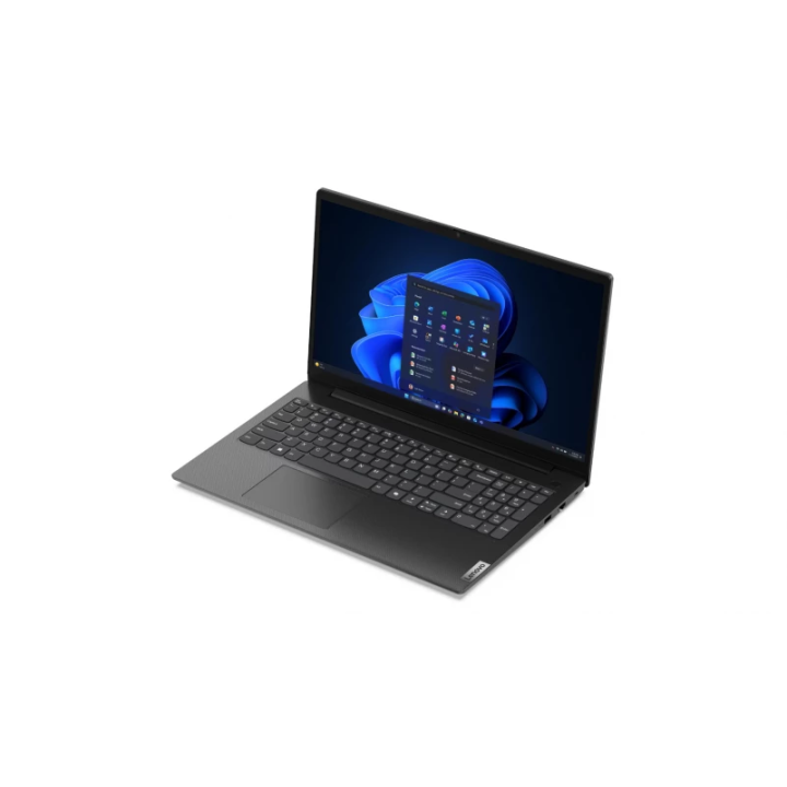 Laptop Lenovo V15 Gen 6 83UU001SPB R7 170 15,6" FHD 16GB 512SSD Int W11Pro
