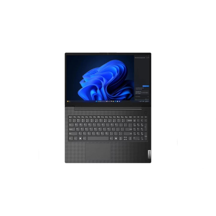 Laptop Lenovo V15 Gen 6 83UU001SPB R7 170 15,6" FHD 16GB 512SSD Int W11Pro