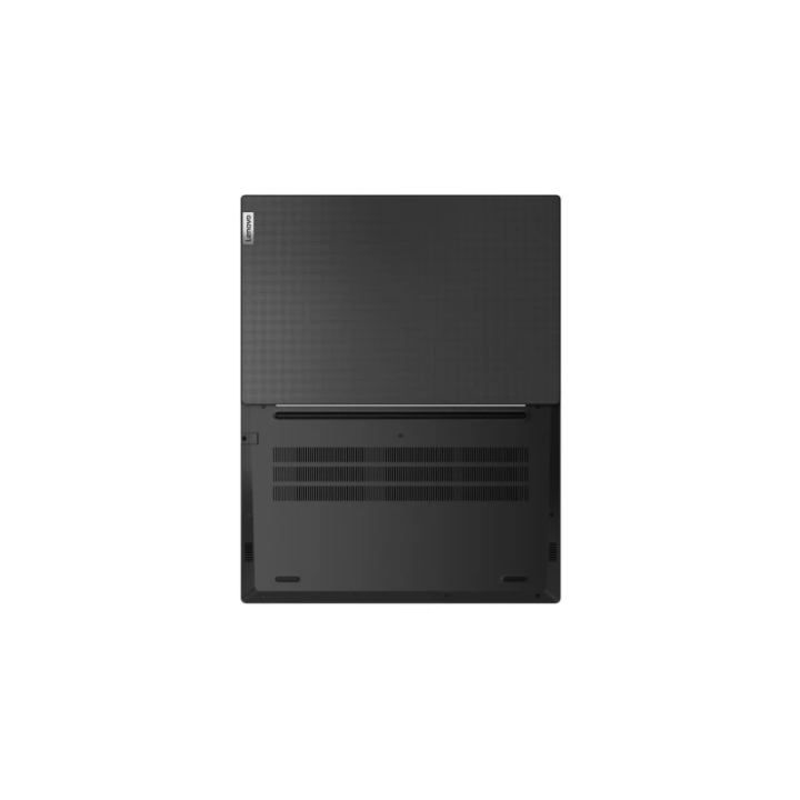 Laptop Lenovo V15 Gen 6 83UU001SPB R7 170 15,6" FHD 16GB 512SSD Int W11Pro