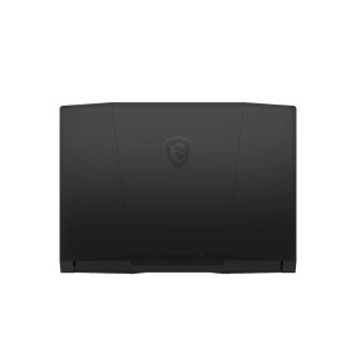 MSI Katana A15 AI B8VE-637XPL Ryzen 9 8945HS 15.6 FHD 144Hz IPS-Level 16GB DDR5 SSD512 RTX 4050 6GB NoOS