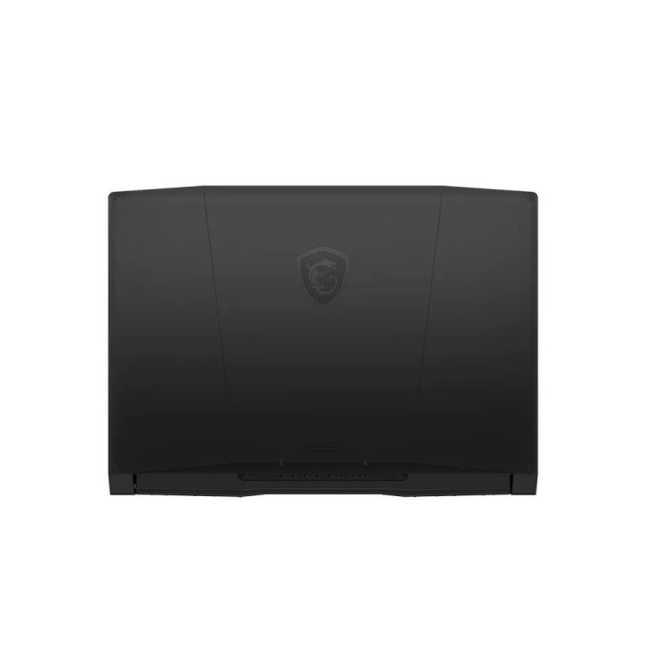 MSI Katana A15 AI B8VE-637XPL Ryzen 9 8945HS 15.6 FHD 144Hz IPS-Level 16GB DDR5 SSD512 RTX 4050 6GB NoOS